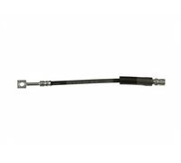 TRW Tubo flessibile freno PHD288 Filettatura interna per Daewoo Cielo 1.5 (1994-1998)