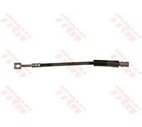 Tubo flessibile freno Filettatura interna PHD288 TRW per OPEL DAEWOO
