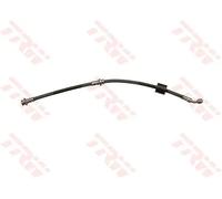 Tubo flessibile freno Filettatura interna PHD293 TRW per SUZUKI VITARA X-90