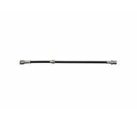 TRW Tubo freno PHD295 flessibile filettatura interna per Opel Omega B