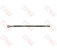 Tubo flessibile del freno TRW PHD307