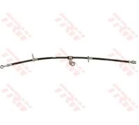 Tubo flessibile freno Filettatura interna PHD316 TRW per ROVER HONDA MG