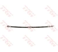 Tubo flessibile freno Filettatura interna PHD347 TRW per VOLVO MITSUBISHI