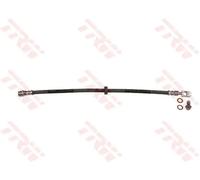 Tubo flessibile freno Filettatura interna PHD349 TRW per AUDI SKODA VW SEAT
