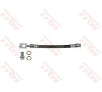 Tubo flessibile freno Filettatura interna PHD351 TRW per VW PASSAT B5