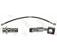 Tubo flessibile freno Filettatura interna PHD365 TRW per NISSAN SERENA