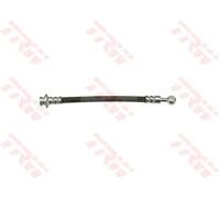 Tubo flessibile freno Filettatura interna PHD366 TRW per NISSAN PATROL GR IV