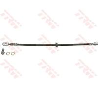 Tubo flessibile freno Filettatura interna PHD397 TRW per VW SEAT