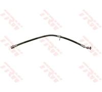 Tubo flessibile del freno TRW PHD406, destro