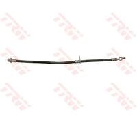 Tubo flessibile freno Filettatura interna PHD407 TRW per TOYOTA AVENSIS