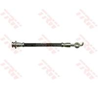 Tubo flessibile freno Filettatura interna PHD424 TRW per OPEL FRONTERA B