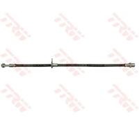 Tubo flessibile del freno TRW PHD438, destro