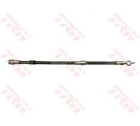 Tubo flessibile freno Filettatura interna PHD447 TRW per MAZDA PREMACY