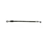 TRW Tubo freno PHD450 con filettatura interna per Suzuki