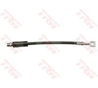 Tubo flessibile freno Filettatura interna PHD474 TRW per OPEL CORSA C COMBO Tour