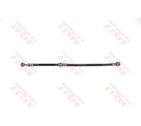 Tubo flessibile del freno TRW PHD478, sinistro