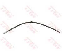 Tubo flessibile del freno TRW PHD479, sinistra