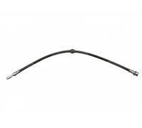 Tubo flessibile del freno TRW PHD479, sinistro