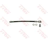 Tubo flessibile freno Filettatura interna PHD484 TRW per AUDI SEAT