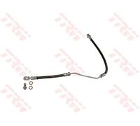 Tubo flessibile freno Filettatura interna PHD491 TRW per BMW X5