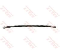 TRW PHD493 Tubo freno