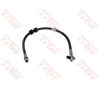 Tubo flessibile freno Filettatura interna PHD503 TRW per SKODA SEAT VW