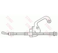 Tubo flessibile freno Filettatura interna PHD506 TRW per HYUNDAI TERRACAN