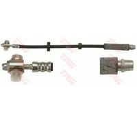 TRW PHD532 Tubo freno