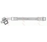 TRW Tubo flessibile del freno PHD543 filettatura interna per AUDI A4 B5 Avant