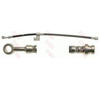 Tubo flessibile freno Filettatura interna PHD621 TRW per HYUNDAI ACCENT I