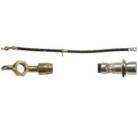 TRW Tubo freno PHD643 Filettatura interna Sinistro per LEXUS RX 2003-2008