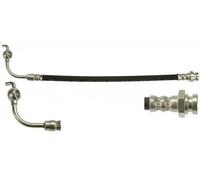 TRW Tubo flessibile freno PHD649 Filettatura interna per MAZDA MX-5 I/II