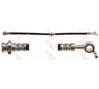 Tubo flessibile freno Filettatura interna PHD666 TRW per NISSAN X-TRAIL I