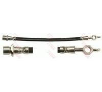 Tubo flessibile freno Filettatura interna PHD690 TRW per TOYOTA AVENSIS