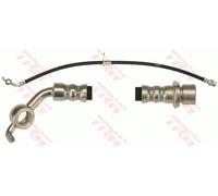 Tubo flessibile freno Filettatura interna PHD928 TRW per TOYOTA RAV 4 II