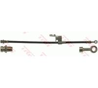 Tubo flessibile freno Filettatura interna PHD957 TRW per HYUNDAI GETZ