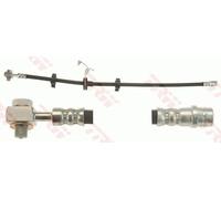 Tubo flessibile freno Filettatura interna PHD965 TRW per MERCEDES-BENZ CLASSE M