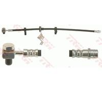 TRW PHD966 Tubo freno