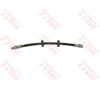 Tubo flessibile freno Filetto esterno PHB111 TRW per AUDI VW