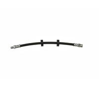 TRW PHB111 Flessibile del freno per AUDI,VW