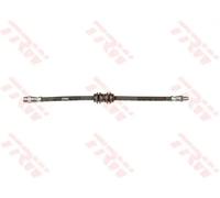 Tubo flessibile freno Filetto esterno PHB112 TRW per AUDI VW