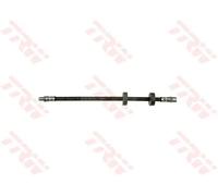 Tubo flessibile freno Filetto esterno PHB113 TRW per AUDI VW