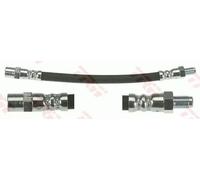 Tubo flessibile freno Filetto esterno PHB126 TRW per BMW 3 3 Touring 3 Coupé 5 6