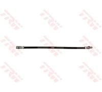 Tubo flessibile freno Filetto esterno PHB138 TRW per MERCEDES-BENZ 123 Coupé