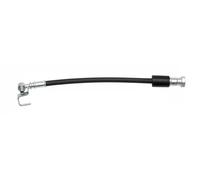 TRW PHB2024 Flessibile del freno per FORD