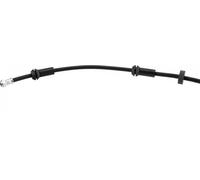 Tubo flessibile del freno TRW PHB2028