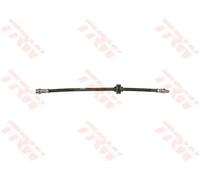 Tubo flessibile freno Filetto esterno PHB224 TRW per LANCIA FIAT