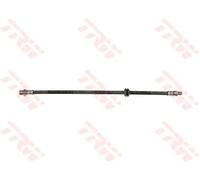 Tubo flessibile del freno TRW PHB251
