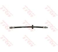 Tubo flessibile freno Filetto esterno PHB261 TRW per AUDI A8 D2