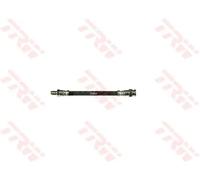 Tubo flessibile freno Filetto esterno PHB263 TRW per ALFA ROMEO FIAT LANCIA